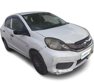 Honda Amaze-img
